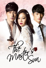 The Master's Sun