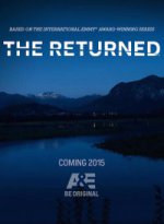 The Returned (US)