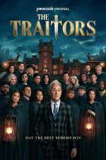 The Traitors