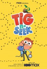 Tig n' Seek