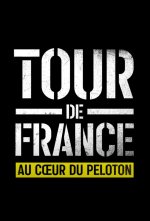 Tour de France: Unchained