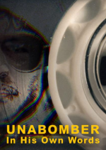 The Unabomber: In His Own Words