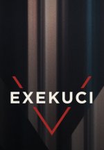 V exekuci