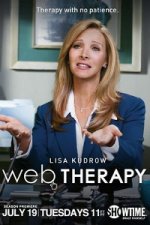 Web Therapy