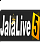 jalalive5id