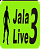 jalalive3id