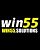 win55solutions