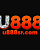 u888srcom