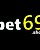 bet69shop