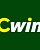 cwincomonline