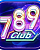 789club11