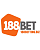 188bettingbiz