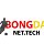 bongdanettech