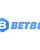 bet88cacom