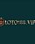 loto188vip