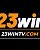 23wintvcom