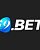 ii9betmobi