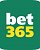 bet365svip