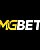 mgbetcom