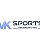 mksportstel