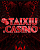 taixiucasino