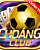 choangclubsbs