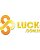 luck8comnet