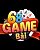 68 game bài