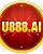 u888ai