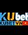 kubetvnteam