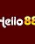 Hello88com