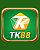 tk88tme