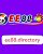 ee88directory