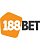 188betlinkteam