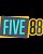 Five88 Casino