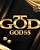 God55pics