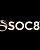 soc88betwiki