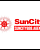 suncity888agency