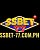 ssbet77comph