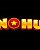 nohu900wiki