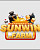 sunwinfarm7