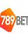 6789betguru