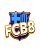 fcb8couk