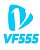 vf555host