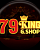 79kinggshop