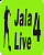 jalalive4id