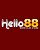 bhello88com