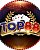 top888appcom