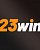 23winid