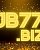 jb77biz